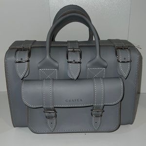 GRAFEA Luna Bag